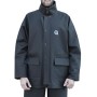ΑΔΙΑΒΡΟΧΟ ΜΠΟΥΦΑΝ ANORAK