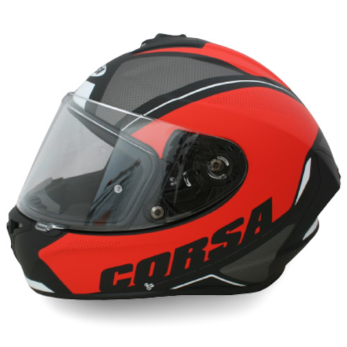 ΚΡΑΝΟΣ FF CORSA CN112