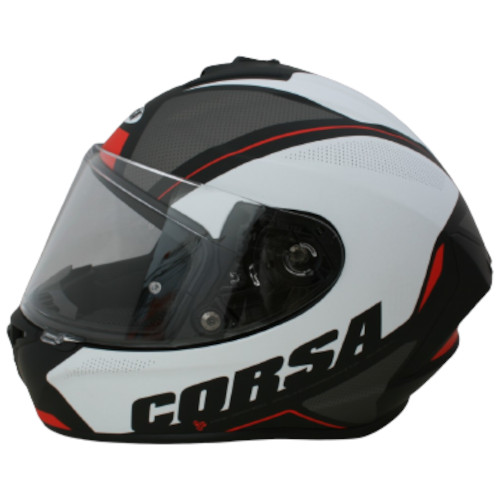 ΚΡΑΝΟΣ FF CORSA CN112