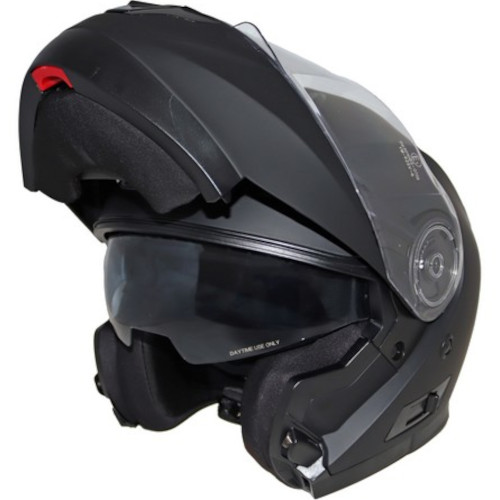 ΚΡΑΝΟΣ CORSA FU CF159 DVS