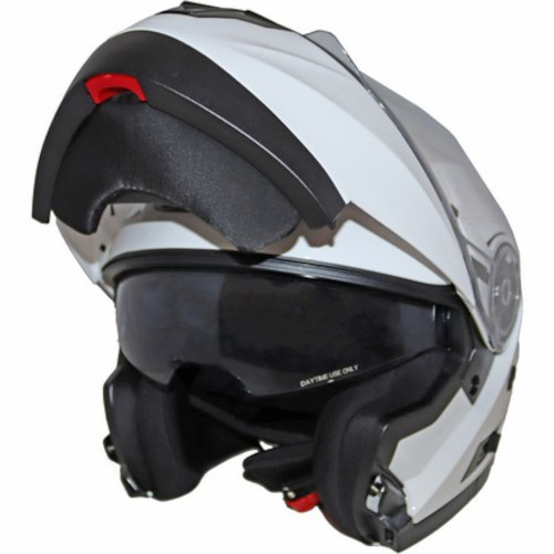 ΚΡΑΝΟΣ CORSA FU CF159 DVS