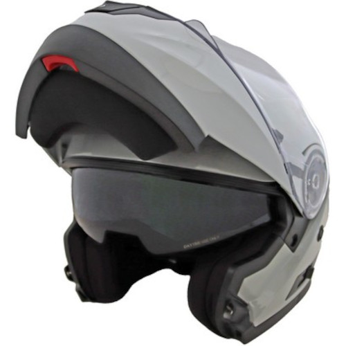 ΚΡΑΝΟΣ CORSA FU CF159 DVS