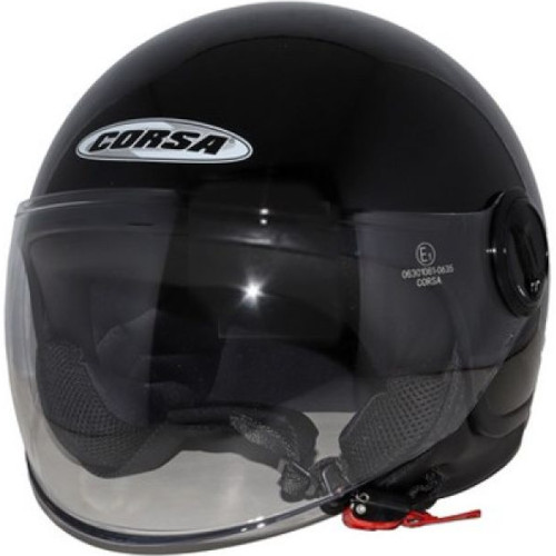 ΚΡΑΝΟΣ CORSA OF CX82 SV