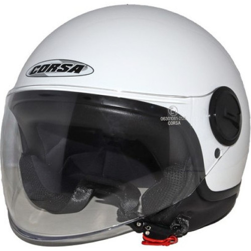 ΚΡΑΝΟΣ CORSA OF CX82 SV