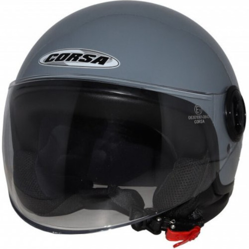 ΚΡΑΝΟΣ CORSA OF CX82 SV