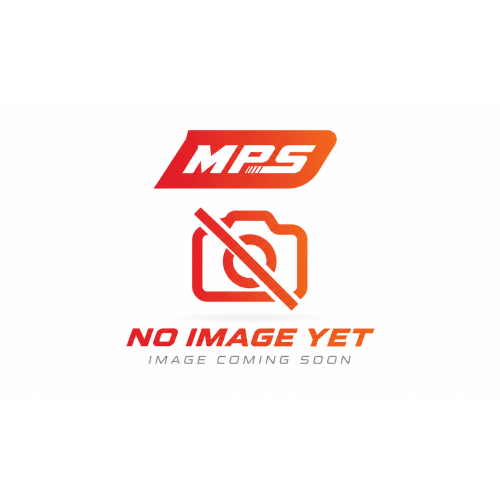  (ΜΕΤΑΦ:   B6E234120000) (ΜΕΤΑΦ:   4FPF34120000)