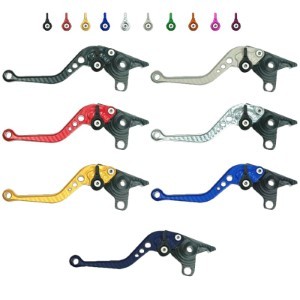 SPECIAL PARTS
