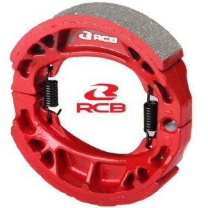 RCB ΣΙΑΓΩΝΕΣ