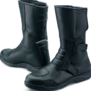 ΜΠΟΤΕΣ