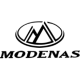 MODENAS