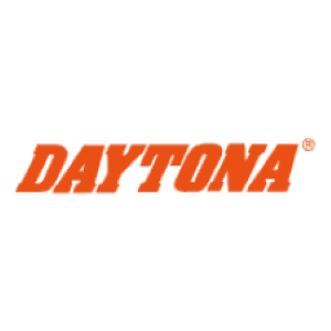 DAYTONA