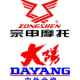 DAYANG