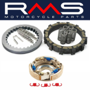 RMS