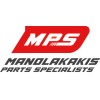 MPS MANOLAKAKIS PARTS SPECIALISTS