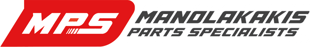 MPS MANOLAKAKIS PARTS SPECIALISTS
