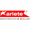 ARIETE