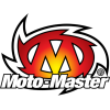 MOTO MASTER