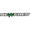 NEWFREN