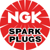 NGK