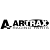 ARTRAX