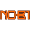 NOB-1