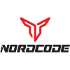 NORDCODE
