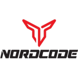NORDCODE