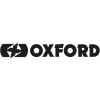 OXFORD