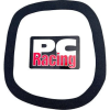 PC RACING