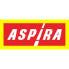 ASPIRA