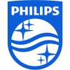 PHILIPS