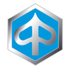 PIAGGIO