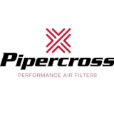 PIPERCROSS