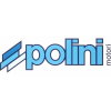 POLINI