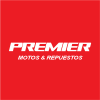 PREMIER