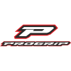 PROGRIP