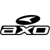 AXO