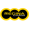 REGINA