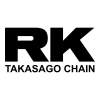 RK