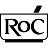 ROC