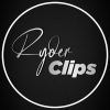 RYDER CLIPS