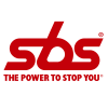 SBS