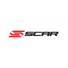 SCAR