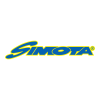 SIMOTA
