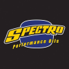 SPECTRO