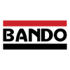 BANDO