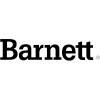 BARNETT