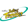 BATTERY TENDER