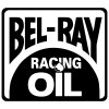 BEL RAY