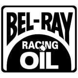 BEL RAY